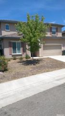 9119 Cobblefield Dr, Sacramento, CA 95829-9512