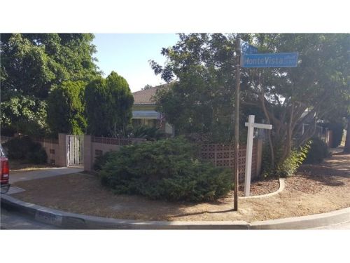 26246 Monte Vista Ave, Lomita, CA 90717-3510