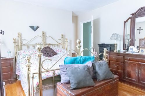 15 18th St, Deer Park NY  11729-3905 exterior