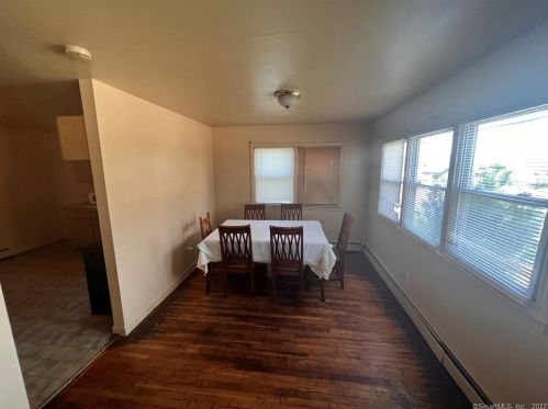 248 Willetts Ave, United States Coast Guard Ac CT  06320-3410 exterior