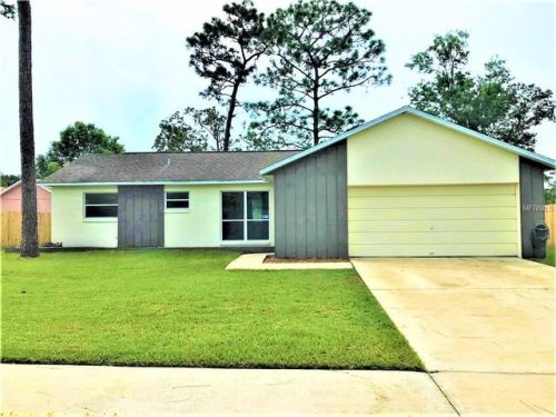 2449 Tree Ridge Ln, Orlando, FL 32817-2726