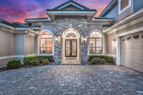 1457 Langham Ter, Lake Mary, FL 32746-1967