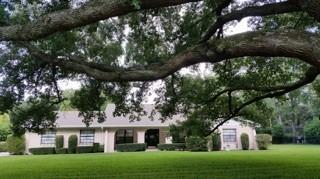 5325 Glenmore Dr, Lakeland, FL 33813-3021