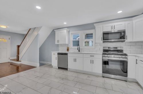 701 Linden Ave, Rahway NJ  07065-3624 exterior