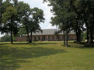 250 Jackson Cir, Kerens, TX 75144-6200