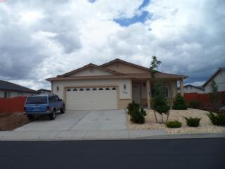 17710 Honey Locust Ct, Reno, NV 89508-2502