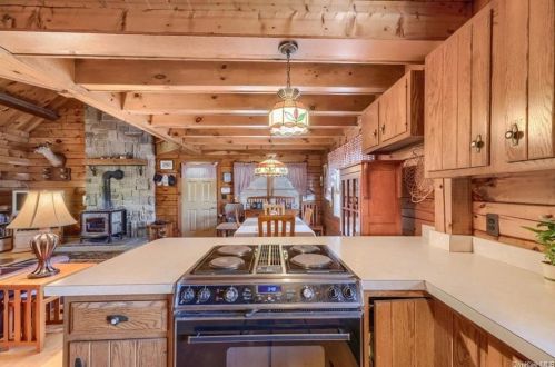 122 Jacobs Rd, Westtown NY  10998-3507 exterior