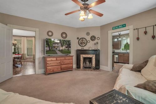 617 Harrison Ave, Beloit, WI 53511-6358