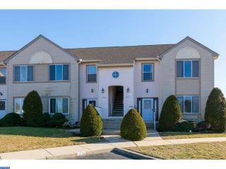 78 Yellowwood Ct, Aura, NJ 08028-2810