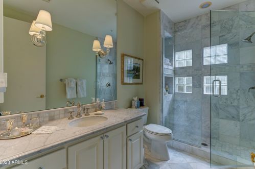 7482 High Pt Dr, Scottsdale AZ  85266-1413 exterior