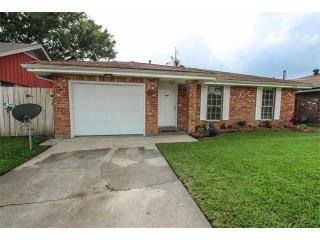 1216 Manson Ave, Metairie, LA 70001-3618