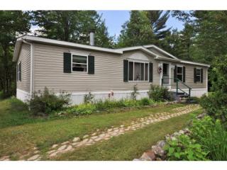 916 Deering Center Rd, Hillsboro, NH 03244-6511
