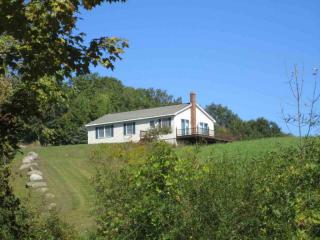 140 Callaway Rd, Argyle, NY 12809-3021