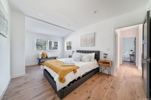 809 Harvard St, Glendale CA  91205-1208 exterior