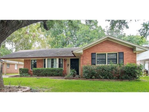 208 Brenda Dr, Shreveport, LA 71115-3004