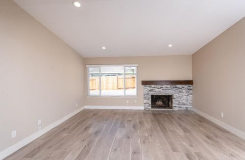 7301 Sunwood Way, Citrus Heights CA  95621-1869 exterior