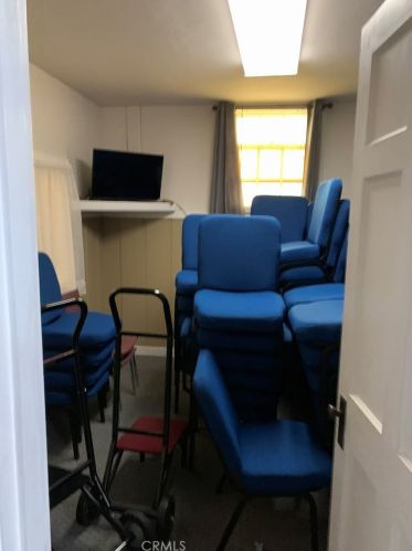 875 High St, Lakeport CA  95453-4354 exterior