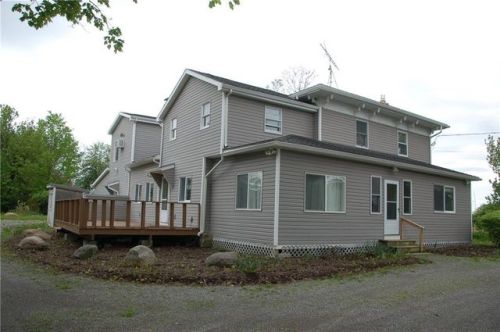 4322 Reservoir Rd, Geneseo, NY 14454-9757