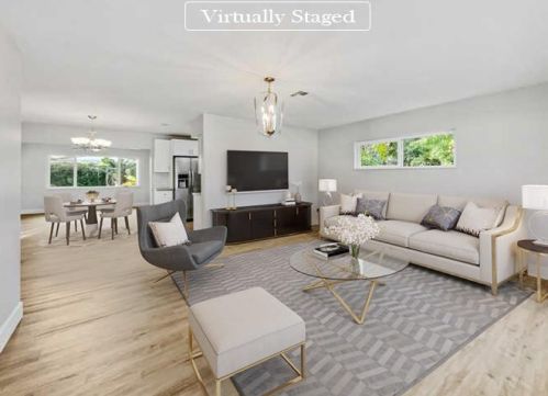 1204 14th Ave, Hollywood, FL 33020-3719