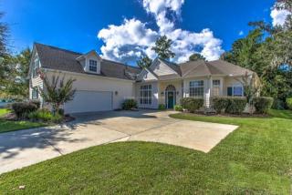 8 Gables Ln, Bluffton, SC 29910-7837