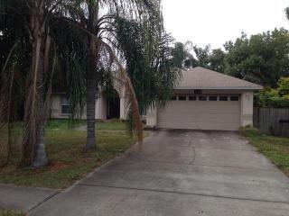 1698 Urbana Ave, Deltona, FL 32725-4514