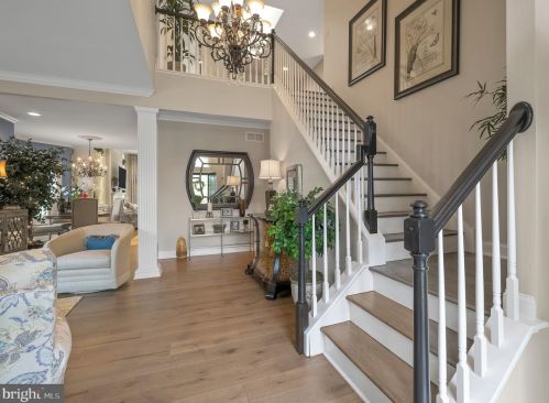 309 Quimby Dr, Wilmington, DE 19808-3615