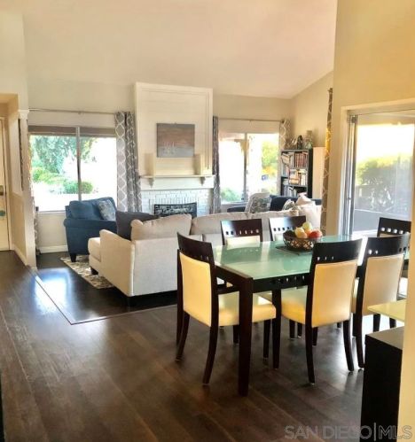 660 San Mario Dr, Solana Beach, CA 92075-1604