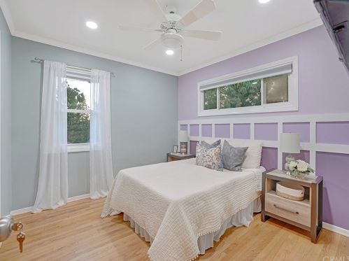 1344 Everett Pl, Orange CA 92867-7009 exterior