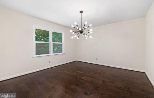 8284 Eden Dr, Owens VA  22485-4127 exterior