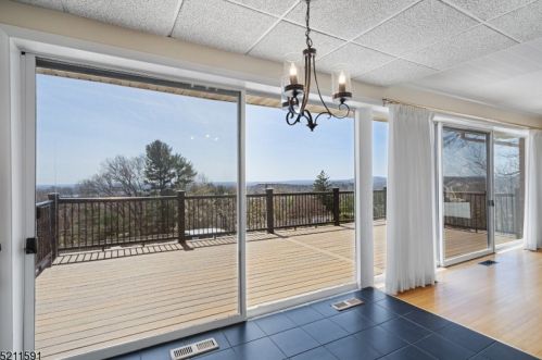 130 Glover St, Boonton NJ  07005-1623 exterior