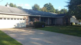 224 Wilson St, Halls, TN 38040-1183