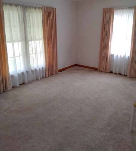 6622 Colorado Ave, Hammond, IN 46323-1644