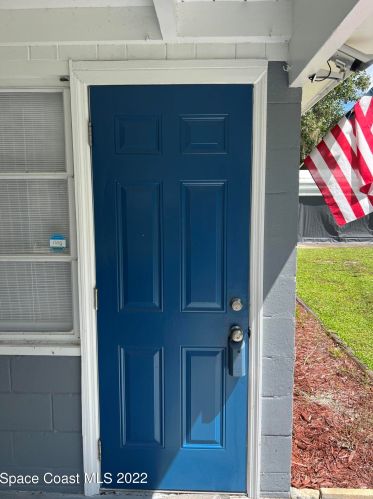 1506 Tropic St, Titusville, FL 32796-3842