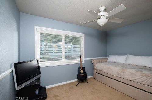 31508 Avenida Del Reposo, Temecula CA  92591-1724 exterior