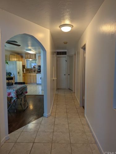 110 Ventura St, Fruto CA  95988-3241 exterior