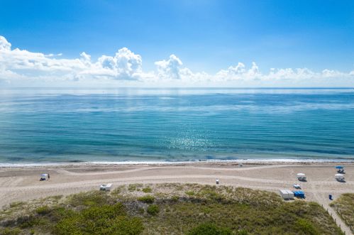 100 Ocean Blvd, Delray Beach FL  33483-6718 exterior