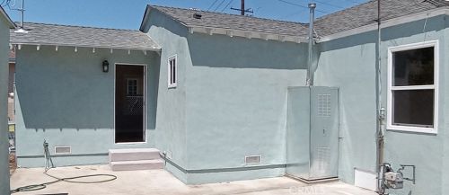 1944 Marine Ave, Gardena CA  90249-3804 exterior