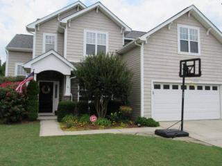 11118 Sedgemoor Ln, Charlotte, NC 28277-2969