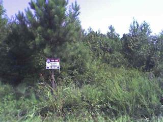 2810 Hord Rd, York SC  29745-6508 exterior