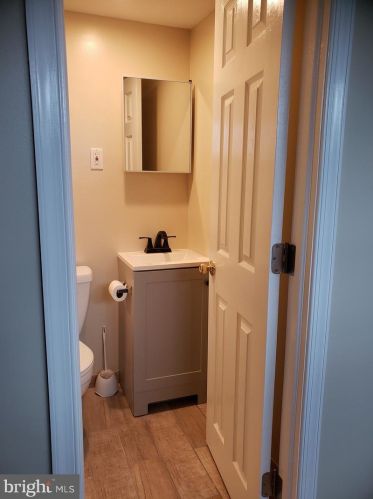 5151 C St, Philadelphia PA 19120-3621 exterior