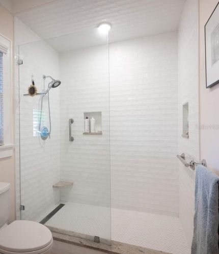 705 Park St, Lakeland FL 33803-1339 exterior