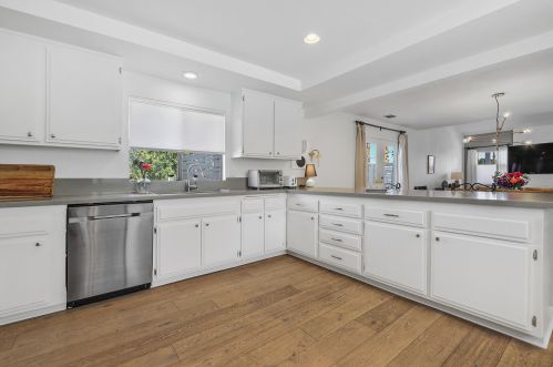 71729 San Gorgonio Rd, Rancho Mirage CA  92270-4245 exterior