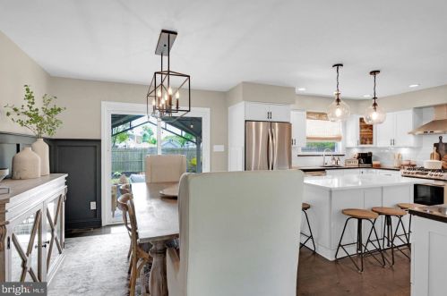 14 Maybrook Ave, Auburn NJ  08085-9703 exterior