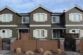 21004 High Desert Ln, Bend, OR 97701-7095