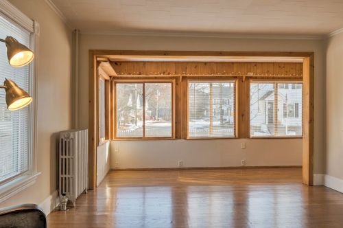 30 Jennison St, Keene, NH 03431-4274