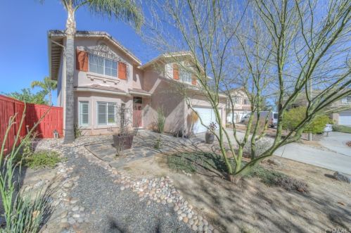 18 Ponte Sonata, Lake Elsinore, CA 92532-0236