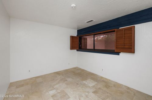 110 Sage Dr, Sedona AZ 86336-7080 exterior