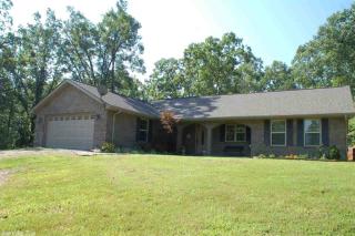 147 Woodland Ln, Menos, AR 71953-3568