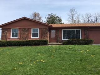 709 Kingston Rd, Lexington, KY 40505-1810