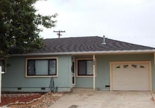 186 Market St, Folsom, CA 95630-3106